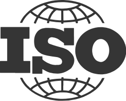 Refria ISO Certified HVAC Manufacturer"